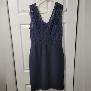 Womens dress